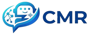 CMR Systems